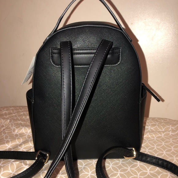 Call It Spring Backpack - Picture 3 of 6